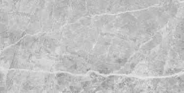 Stone Pearl 60x120